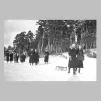 105-0193 Ein Ausflug der Mittelschule Tapiau im Winter 1936-1937.jpg